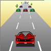 play Fg Racer