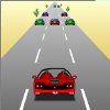 play Fg Racer