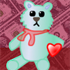 My Money Valentine