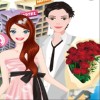play Shining Valentines'S Hotel