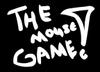 play The Mouse