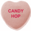 play Candy Hop