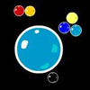 play Bubblepop