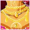 play Dream Necklace Maker