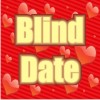 play Blind Date