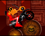 play Creepy Rider 2