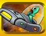 play Gravity Gambit