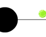 play Match Point Tennis