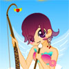 play Cupid Girl