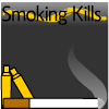 play Smoking Kills