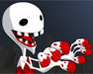 play Zombie Crusher