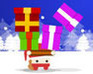 play Santa Stacker