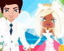 play Wedding Of My Dreams