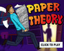play Paper Theory