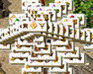 play The Towers Of Legend