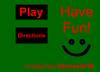 play Button Masher!