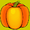 play Smashing Pumpkins