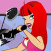 play Harley Girl