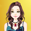 play Fashion Show Dressup