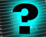 play Where Is 2011?