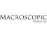 play Macroscopic (*Prototype)