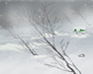play Live Escape-Snow Strom