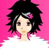 play Tina Dress Up