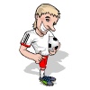 play Football Gate