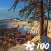 play Jigsaw: Bryce Canyon 2