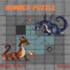 play Bomber Pazzle