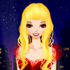 play Red Carpet Dressup