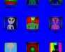 play Shadow'S Idle Game, The Files