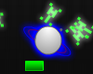 play Sentry Defense