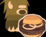 play Caveman Diner