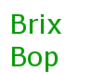 play Brix Bop V.9
