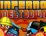 play Inferno 2: Meltdown