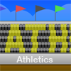 play Athletics