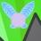 play Navicopter
