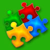 play Jigsaw Deluxe
