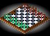 play Chess