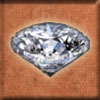 play Diamonds