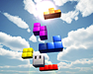 play Falling Blocks Of Doom