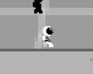 play Telenaut