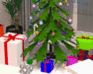 play Christmas Mystery