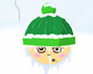 play Ice Rink