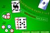 play Blackjack