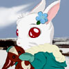 play Bunny Dress Up