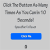 play Speedy Clicks