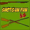 play Shotgun Fun