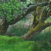 play Glengesh Pass Jigsaw